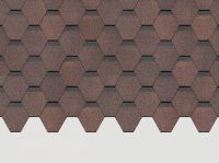 Лот: 17585793. Фото: 4. Гибкая черепица Docke Standard... Красноярск