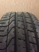 Лот: 7668786. Фото: 5. Pirelli P Zero 245 45 19 102 y...