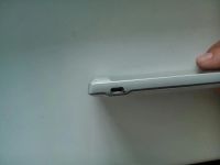 Лот: 6394572. Фото: 4. Sony Xperia SP (с проблемкой)