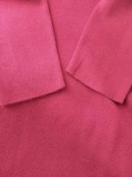 Лот: 25633963. Фото: 7. Костюм Luisa Viola, размеры: L...