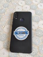 Лот: 15388746. Фото: 4. Xiaomi Redmi Note 7 Pro 6/128