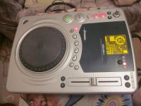 Лот: 3569396. Фото: 5. CDJ reloop rcd 800s + Микшер Numark...