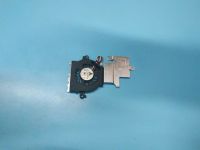 Лот: 16366624. Фото: 2. Б/У система охлаждения, радиатор... Комплектующие