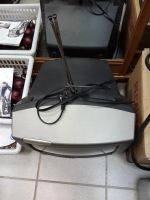 Лот: 3506696. Фото: 3. телевизор Panasonic. Бытовая техника