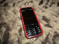 Лот: 878385. Фото: 3. Nokia 5730 XpressMusic 8gb. Красноярск