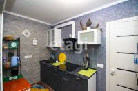 Лот: 25651837. Фото: 10. 2-комн. квартира , Красноярск...