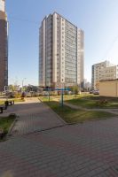 Лот: 25850457. Фото: 19. квартира , Красноярск улица Петра...