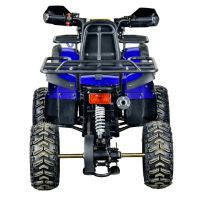 Лот: 25659096. Фото: 5. Квадроцикл STALKER 125