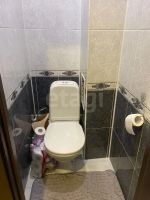 Лот: 25516663. Фото: 12. 2-комн. квартира , Красноярск...