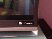 Лот: 4580491. Фото: 2. проекционный телевизор сони бравиа... ТВ и видео