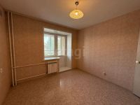 Лот: 25285025. Фото: 5. 2-комн. квартира , Красноярск...