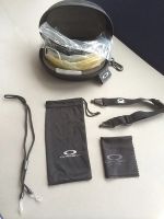 Лот: 4860268. Фото: 2. Очки Oakley. Спортивные товары