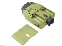 Лот: 14458320. Фото: 3. Монокуляр цифровой ночного видения... Красноярск