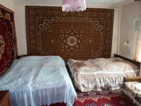 Лот: 9476886. Фото: 6. Продаём участок с домом! Торг...