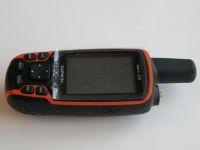 Лот: 5483558. Фото: 7. Garmin Astro 320 US с T-5 американский...