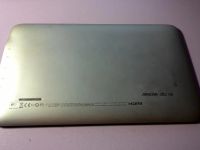 Лот: 5496373. Фото: 2. Archos Arnova 10d G3. Компьютеры, ноутбуки, планшеты