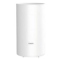 Лот: 25026626. Фото: 4. Осушитель воздуха Xiaomi Smart...