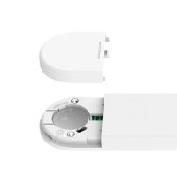 Лот: 21506997. Фото: 2. Пульт Yeelight Remote Control... Аксессуары, расходные материалы