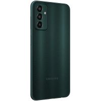 Лот: 22194272. Фото: 4. Мобильный телефон Samsung Galaxy...