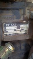 Лот: 14948696. Фото: 6. Погрузчик TSM 70