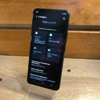 Лот: 18683441. Фото: 2. Смартфон vivo V21e 8/128 NFC. Смартфоны, связь, навигация