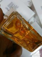 Лот: 13020711. Фото: 6. Coco Mademoiselle Chanel 100ml...