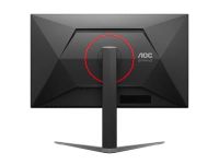 Лот: 25708167. Фото: 6. Монитор AOC Q27G4S