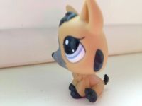 Лот: 4482694. Фото: 4. Игрушка LPS Littlest Pet Shop... Красноярск