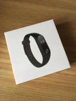 Лот: 11473468. Фото: 2. Фитнес-браслет Xiaomi Mi Band... Смартфоны, связь, навигация