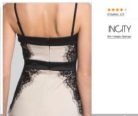 Лот: 8873296. Фото: 4. Платье, Incity 42 р-р новое. Красноярск