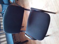 Лот: 3790968. Фото: 4. Офисные стулья (много, разные... Красноярск