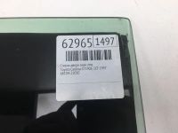 Лот: 20402188. Фото: 2. Стекло двери Toyota Caldina 1997... Автозапчасти