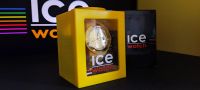Лот: 21378101. Фото: 7. Наручные часы Ice Watch. Новые...