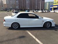 Лот: 8209821. Фото: 5. Продам Honda Accord