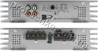 Лот: 2758974. Фото: 2. Усилитель Kicx QS-2.65+скидка... Автозвук