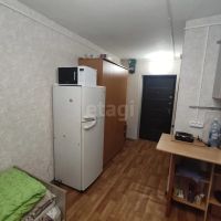 Лот: 25349358. Фото: 11. 1-комн. квартира , Красноярск...
