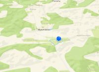 Лот: 25373364. Фото: 3. 3-комн. дом , СНТ Белый Город... Недвижимость