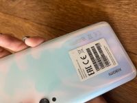 Лот: 17749473. Фото: 5. Телефон Xiaomi Mi note 10 Pro