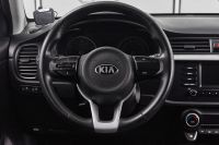 Лот: 19502636. Фото: 11. Kia Rio, IV 1.6 AT (123 л.с...