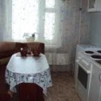 Лот: 3998298. Фото: 3. Продам 3 комнатная Дудинка, центр... Недвижимость