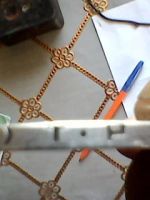 Лот: 9852016. Фото: 2. Один Полтиник 1924 г. Монеты