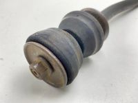 Лот: 21978466. Фото: 5. Тяга Honda Inspire 2002 51362S3MA01...