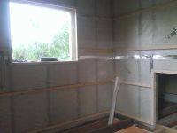 Лот: 9084005. Фото: 13. Строим Дома СибГРупп