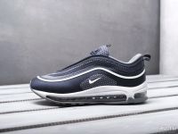 Лот: 12691928. Фото: 2. Кроссовки Nike Air Max 97 Ultra... Мужская обувь