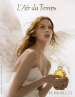 Лот: 12714403. Фото: 3. Nina Ricci woman L'air Du Temps... Красота и здоровье