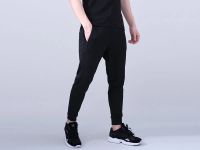 Лот: 16442166. Фото: 3. Брюки спортивные Adidas (14522... Одежда, обувь, галантерея