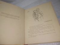 Лот: 25798009. Фото: 2. озю,вбр(00-044 )Бурное лето Пашки... Литература, книги