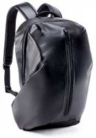 Лот: 11471030. Фото: 3. Рюкзак Xiaomi 90 Point Urban Backpack... Одежда, обувь, галантерея