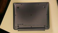 Лот: 8869731. Фото: 4. Acer Aspire One 10 + Dock 500gb... Красноярск