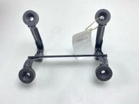 Лот: 24772699. Фото: 6. Кронштейн Bmw X5 2007 13717548893...